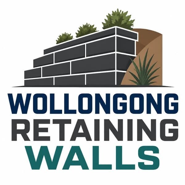 Wollongong Retaining Walls